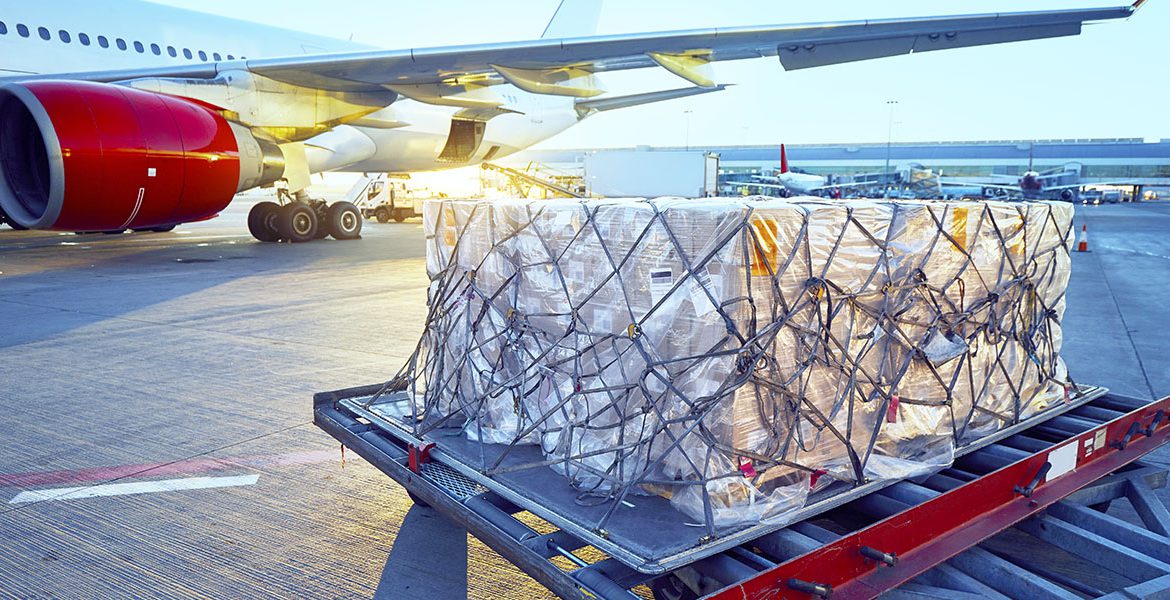 Air Freight